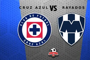 Liga MX: ¿Cuándo y dónde ver Cruz Azul vs Rayados?