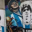 Cinco años sin Maradona: La Selección Argentina recordó al Diego con emotivo video
