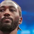 CMB despoja a Terence Crawford del título Supermediano por deuda de pagos
