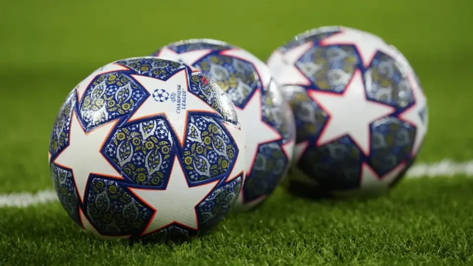 Agenda deportiva del miércoles 22 de octubre de 2025