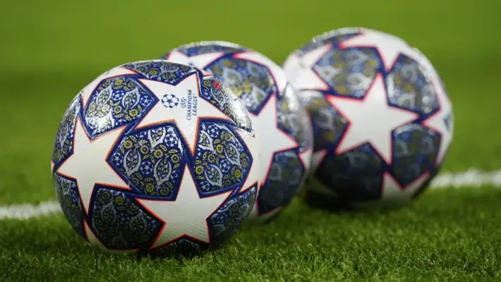 Agenda deportiva del miércoles 22 de octubre de 2025