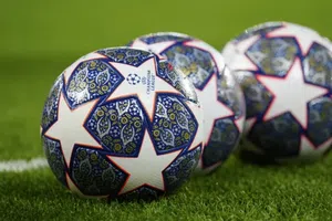 Agenda deportiva del miércoles 22 de octubre de 2025