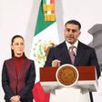 Harfuch garantiza seguridad en México para el Mundial 2026 tras ataque armado en Teotihuacán
