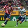 ¡Cuidado, Cruz Azul! Chivas manda mensaje previo a la Vuelta de los Cuartos de Final