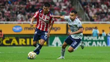 ¡Cuidado, Cruz Azul! Chivas manda mensaje previo a la Vuelta de los Cuartos de Final