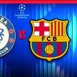 Chelsea vs Barcelona: ¿Dónde y cuándo ver la Jornada 5 de la Champions League?