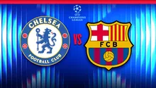 Chelsea vs Barcelona: ¿Dónde y cuándo ver la Jornada 5 de la Champions League?