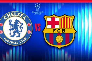 Chelsea vs Barcelona: ¿Dónde y cuándo ver la Jornada 5 de la Champions League?