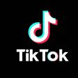 TikTok ya edita los videos por ti con ayuda de Inteligencia Artificial