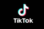 TikTok ya edita los videos por ti con ayuda de Inteligencia Artificial