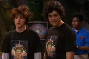 Los mejores memes del bicampeonato de Toluca