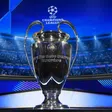 Champions League: Tabla de posiciones tras la Jornada 6