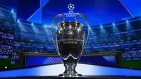 Champions League: Tabla de posiciones tras la Jornada 6