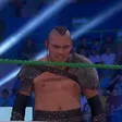 El Hijo del Vikingo hizo su cambio a rudo en Alianzas AAA