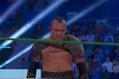 El Hijo del Vikingo hizo su cambio a rudo en Alianzas AAA