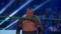 El Hijo del Vikingo hizo su cambio a rudo en Alianzas AAA
