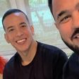 Daddy Yankee inicia demanda por fraude de regalías contra su exesposa y Raphy Pina