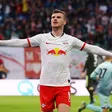 Timo Werner, en la mira del Inter de Miami