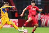 ¿Las defensas ganan título? Toluca y Tigres son los equipos menos goleados del Apertura 2025