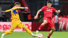 ¿Las defensas ganan título? Toluca y Tigres son los equipos menos goleados del Apertura 2025