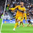 El panorama de Tigres y Rayados para Liguilla