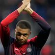 Paris Saint-Germain habla sobre el caso de Kylian Mbappé: "Actuó de forma desleal"