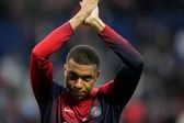 Paris Saint-Germain habla sobre el caso de Kylian Mbappé: "Actuó de forma desleal"