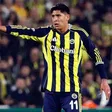 Edson Álvarez sufre nueva lesión y se pierde el cierre de 2025 con Fenerbahçe