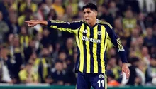 Edson Álvarez sufre nueva lesión y se pierde el cierre de 2025 con Fenerbahçe