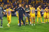 Tigres prepara sorpresas para la Final de Vuelta