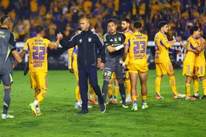 Tigres prepara sorpresas para la Final de Vuelta
