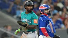 Toronto Blue Jays vs Seattle Mariners: ¿Dónde ver el Juego 3 de la ALCS?
