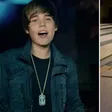 Justin Bieber revive la nostalgia en el sitio donde filmó “Baby” 15 años después / VIDEO