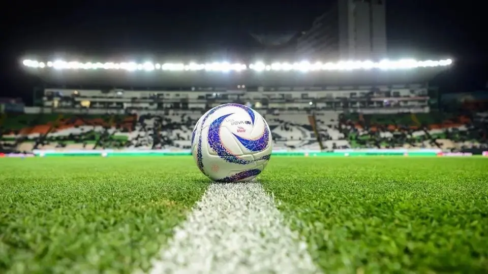 Liga MX: ¿Dónde y a qué hora ver la Jornada 15 del Apertura 2025?