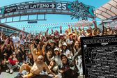 Así será el Vive Latino 2026: cartel completo, fechas y preventa