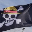 ¿Qué significa la bandera de One Piece y por qué la Generación Z la usa en sus protestas en México?