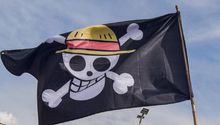 ¿Qué significa la bandera de One Piece y por qué la Generación Z la usa en sus protestas en México?
