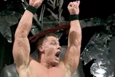 John Cena agradece a las estrellas de WWE previo a su retiro de la compañía