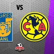 ¿Cuándo y dónde ver la Gran Final entre Tigres y América Femenil?