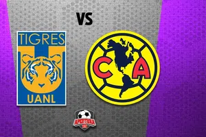 ¿Cuándo y dónde ver la Gran Final entre Tigres y América Femenil?