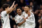 Sergio Ramos le envía mensaje a Kylian Mbappé tras igualar el récord de Cristiano Ronaldo