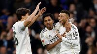 Sergio Ramos le envía mensaje a Kylian Mbappé tras igualar el récord de Cristiano Ronaldo