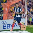 VIDEO: Revelan falta de Rayados previo al gol que echó al América