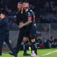 Martín Demichelis manda mensaje tras salida de Sergio Ramos de Rayados