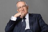 Ricardo Salinas Pliego deja abierta una posible candidatura presidencial rumbo a 2030
