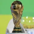 Mundial 2026: De los 4 hasta los 162 mil pesos por un boleto para la Copa del Mundo