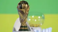Mundial 2026: De los 4 hasta los 162 mil pesos por un boleto para la Copa del Mundo