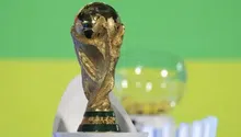 Mundial 2026: De los 4 hasta los 162 mil pesos por un boleto para la Copa del Mundo