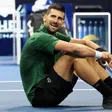 Djokovic revela fecha de despedida del tenis profesional