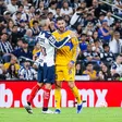 Los jugadores determinantes de Tigres y Rayados en la temporada regular